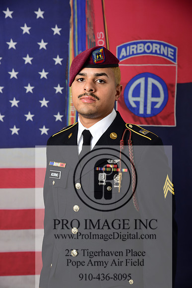 ADORNO-DSC_4034-01246