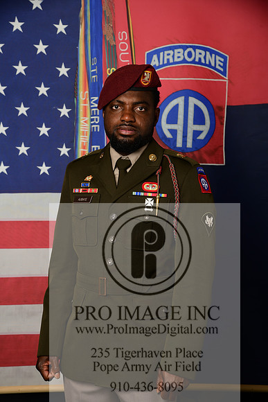 AJIBAYE-Img6240-00048