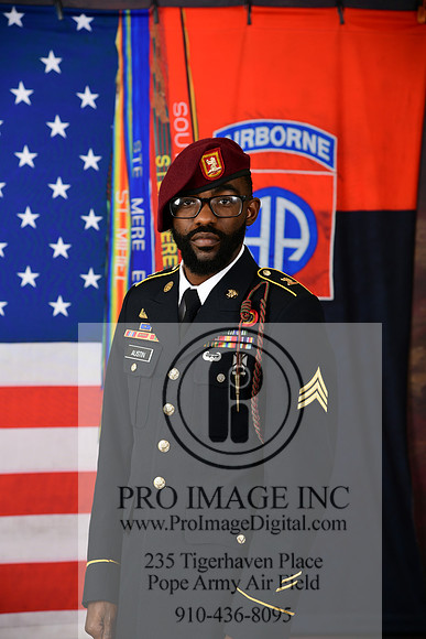 AUSTIN-Img0531-00059