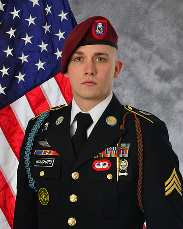 BOUCHARD-THOMAS-JAMES7