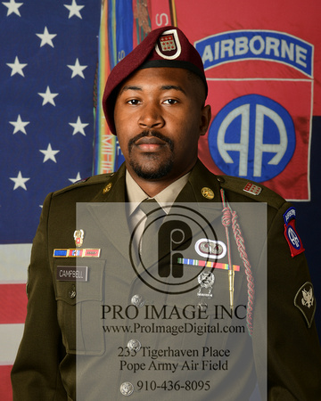 Campbell-Omari-Img10481-00034