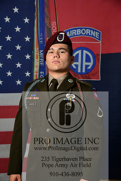 AGUERO-DSC_0747-00074