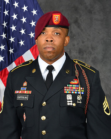 EASTERLING-JARRELL17