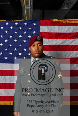 Brannon_Bradford2
