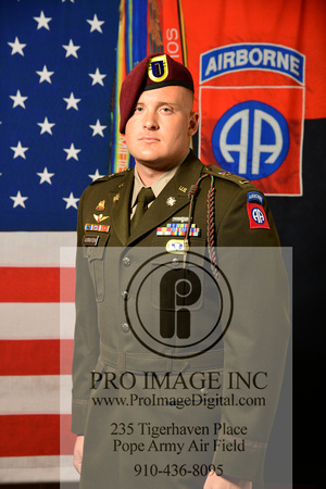Albrightson-DSC_1816-00023