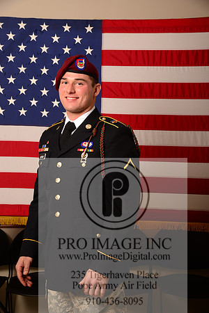 ABRAM_BRADLEY2