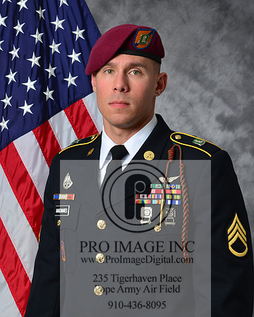 MAAZANARES-ROBERTO6886