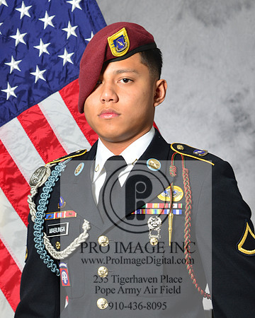 MABUNGA-ANDRIAN KENNETH6889