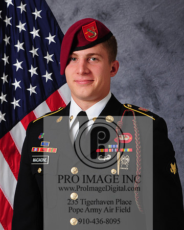 MACAIONE-ANTHONY6890