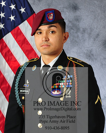 MACARTHUR-ANDREW6891