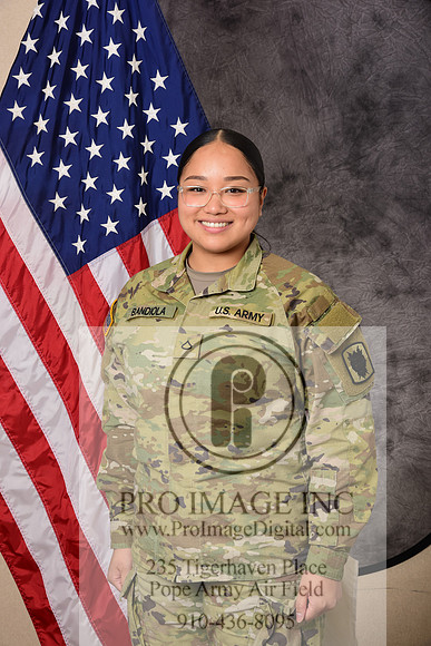 BANDIOLA-DSC_4431-00104