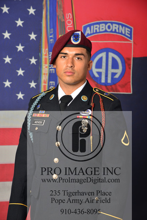 ACEVEDO-~1214-02239