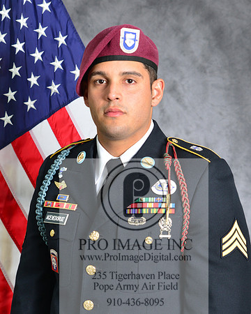 ACEVEDO RUIZ-YULIAN_1000