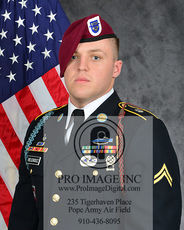 BELENDEZ-JOSHUA_1060