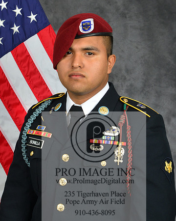 BONILLA-ROGELIO_1109