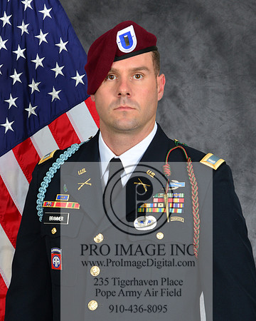 BRAMMER-ALEXANDER_1031