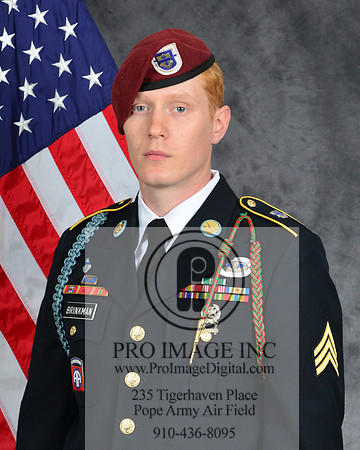 BRINKMAN-JORDAN_1032