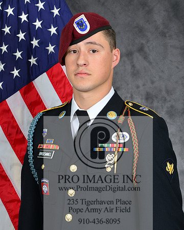 BROEMMEL-NATHANIEL_1029