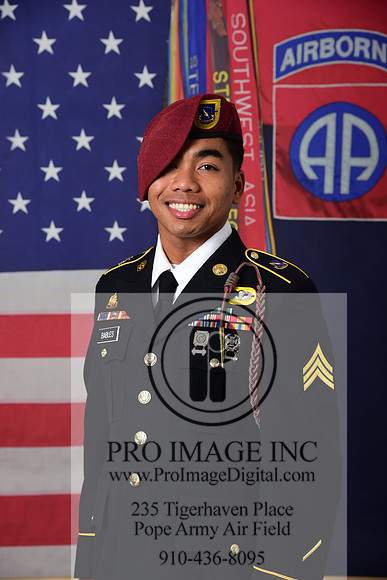 Bables-DSC_0464-00040