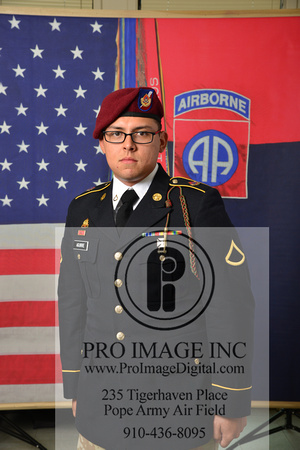 AGUIRRE-AGUIRRE-~676-00075-00051