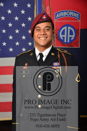 BELL-BELL-HP_3-01751-00117