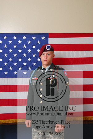 ALEXANDER_TRAVIS13