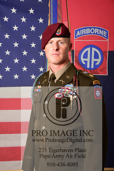 GRAVES-DSC_8711-00083