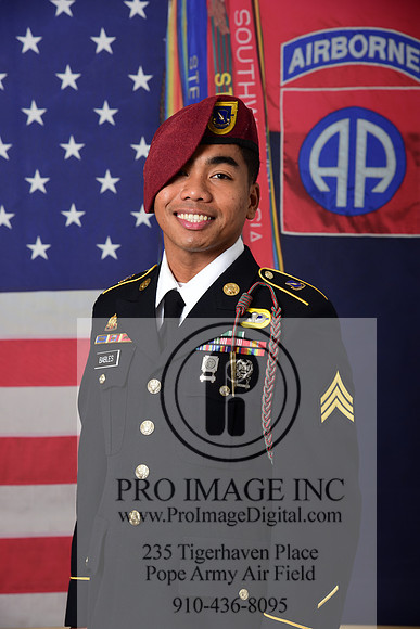 Bables-DSC_0467-00037