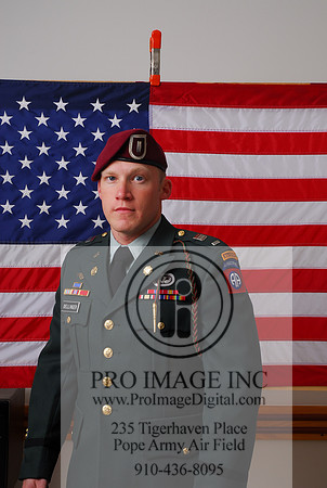 Dellinger_Russell13