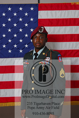 BAINES_JABARI5