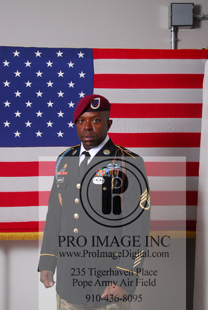 ANDREWS_ABDUL5