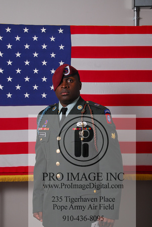 ATKINSON II_WILLIAM9