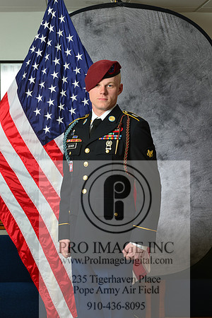 DEXTER_CHRISTOPHER17