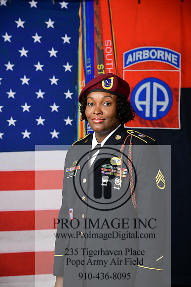 ClarkeTheoc-D85_3559-00028