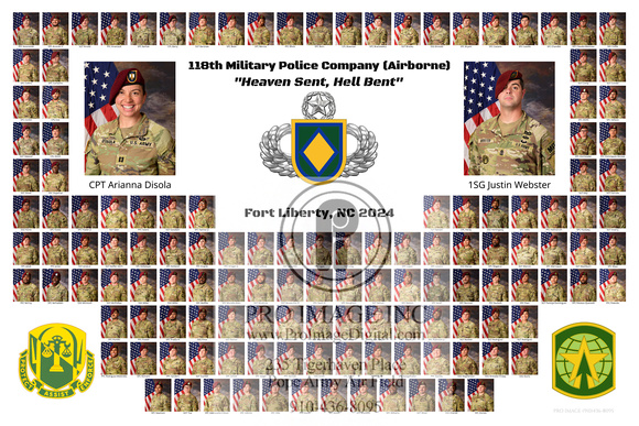 118th MP Composite Final