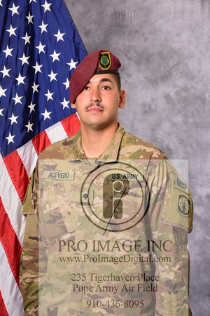 ACEVEDO-ACEVEDO-~681-00065-00100
