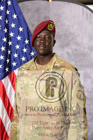 AJOK-AJOK-~801-00085-00188