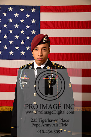 ABDELGAWAD_OMAR1