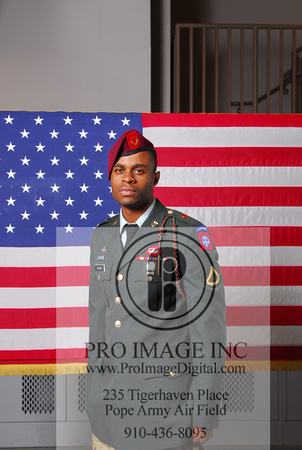 ATKINS_RAYMOND3
