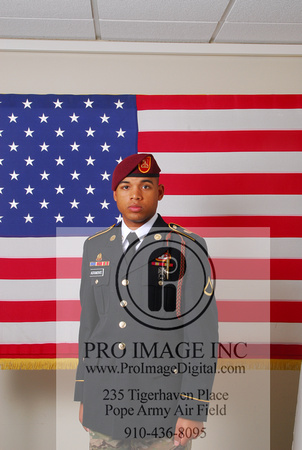AGRAMONTE GONZALEZ_MANUEL2