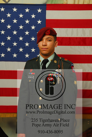 ABERNATHY_SHAWN1
