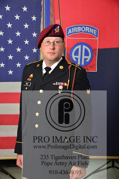 BALL-BALL-~961-00171-00092