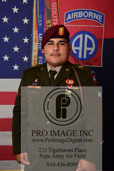 AGUILARHERNANDEZ-Img4475-00027