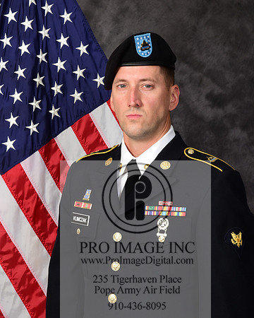 KLIMCZAK-CHRISTIAN13