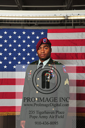 JONES_ONEAL15