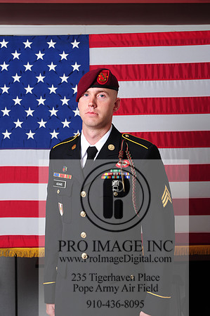ADAMS_ROY3