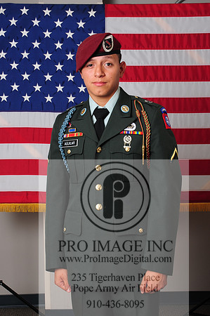 AGUILAR_AARON5