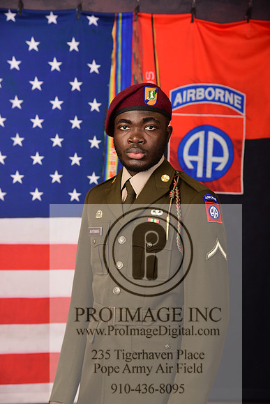 AgyemangBimpeh-DSC_6210-00338