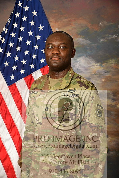 Afreh-D85_8465-00015