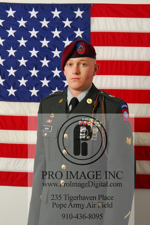 BURKE_RYAN1